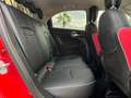 Fiat 500X 2.0 MultiJet 140 CV AT9 4x4 Cross Rouge - thumbnail 11