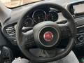 Fiat 500X 2.0 MultiJet 140 CV AT9 4x4 Cross Rouge - thumbnail 24