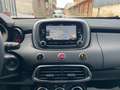 Fiat 500X 2.0 MultiJet 140 CV AT9 4x4 Cross Rouge - thumbnail 19
