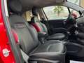 Fiat 500X 2.0 MultiJet 140 CV AT9 4x4 Cross Rouge - thumbnail 10