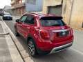 Fiat 500X 2.0 MultiJet 140 CV AT9 4x4 Cross Rouge - thumbnail 6