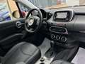 Fiat 500X 2.0 MultiJet 140 CV AT9 4x4 Cross Rouge - thumbnail 16