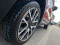 Fiat 500X 2.0 MultiJet 140 CV AT9 4x4 Cross Rouge - thumbnail 4