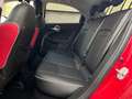 Fiat 500X 2.0 MultiJet 140 CV AT9 4x4 Cross Rouge - thumbnail 12