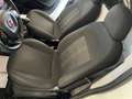 Fiat Fiorino Comercial Cargo 1.3Mjt SX 59kW Blanc - thumbnail 23