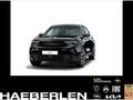 Opel Mokka GS 1.2 Turbo Schwarz - thumbnail 1