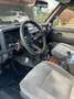 Nissan Patrol GR 2.8 td Safari 4x4 Сірий - thumbnail 7