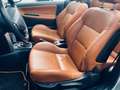 Peugeot 207 CC Cabrio Sport*Stzheizung*Vollleder*PDC* Gris - thumbnail 10