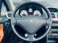 Peugeot 207 CC Cabrio Sport*Stzheizung*Vollleder*PDC* Gris - thumbnail 12