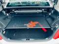 Peugeot 207 CC Cabrio Sport*Stzheizung*Vollleder*PDC* Grijs - thumbnail 19