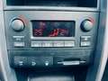Peugeot 207 CC Cabrio Sport*Stzheizung*Vollleder*PDC* Grijs - thumbnail 16