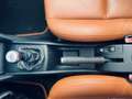 Peugeot 207 CC Cabrio Sport*Stzheizung*Vollleder*PDC* Grijs - thumbnail 17