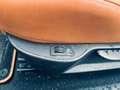 Peugeot 207 CC Cabrio Sport*Stzheizung*Vollleder*PDC* Gris - thumbnail 11