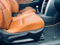 Peugeot 207 CC Cabrio Sport*Stzheizung*Vollleder*PDC* Grijs - thumbnail 18