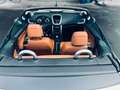 Peugeot 207 CC Cabrio Sport*Stzheizung*Vollleder*PDC* Grijs - thumbnail 7