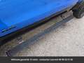 Dodge RAM TRX Crew Cab 4x4 Tout compris hors homologation 45 Blue - thumbnail 20