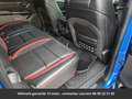 Dodge RAM TRX Crew Cab 4x4 Tout compris hors homologation 45 Blue - thumbnail 25