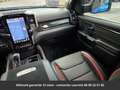 Dodge RAM TRX Crew Cab 4x4 Tout compris hors homologation 45 Blue - thumbnail 28