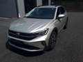 Volkswagen Taigo 1.0 TSI Move *LED*KAMERA*SITZH* Argent - thumbnail 2