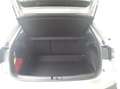 Volkswagen Taigo 1.0 TSI Move *LED*KAMERA*SITZH* Argent - thumbnail 6