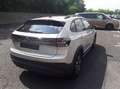 Volkswagen Taigo 1.0 TSI Move *LED*KAMERA*SITZH* Argent - thumbnail 4