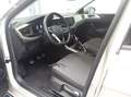 Volkswagen Taigo 1.0 TSI Move *LED*KAMERA*SITZH* Argent - thumbnail 5