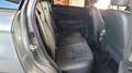 Mitsubishi ASX Spirit+ 4WD, WKR Gris - thumbnail 15