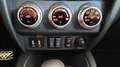 Mitsubishi ASX Spirit+ 4WD, WKR Gris - thumbnail 23