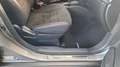 Mitsubishi ASX Spirit+ 4WD, WKR Gris - thumbnail 17