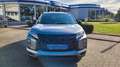Mitsubishi ASX Spirit+ 4WD, WKR Gris - thumbnail 2