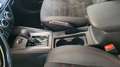 Mitsubishi ASX Spirit+ 4WD, WKR Gris - thumbnail 27