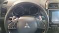 Mitsubishi ASX Spirit+ 4WD, WKR Gris - thumbnail 20