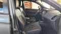 Mitsubishi ASX Spirit+ 4WD, WKR Gris - thumbnail 16