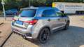 Mitsubishi ASX Spirit+ 4WD, WKR Gris - thumbnail 5