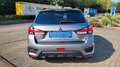 Mitsubishi ASX Spirit+ 4WD, WKR Gris - thumbnail 6