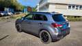 Mitsubishi ASX Spirit+ 4WD, WKR Gris - thumbnail 8