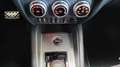 Mitsubishi ASX Spirit+ 4WD, WKR Gris - thumbnail 24