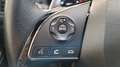 Mitsubishi ASX Spirit+ 4WD, WKR Gris - thumbnail 21