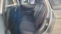 Mitsubishi ASX Spirit+ 4WD, WKR Gris - thumbnail 14