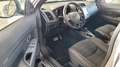 Mitsubishi ASX Spirit+ 4WD, WKR Gris - thumbnail 10