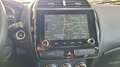Mitsubishi ASX Spirit+ 4WD, WKR Gris - thumbnail 26