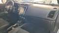Mitsubishi ASX Spirit+ 4WD, WKR Gris - thumbnail 18