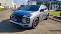 Mitsubishi ASX Spirit+ 4WD, WKR Gris - thumbnail 1