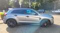 Mitsubishi ASX Spirit+ 4WD, WKR Gris - thumbnail 4