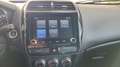 Mitsubishi ASX Spirit+ 4WD, WKR Gris - thumbnail 25