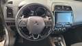 Mitsubishi ASX Spirit+ 4WD, WKR Gris - thumbnail 11