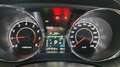 Mitsubishi ASX Spirit+ 4WD, WKR Gris - thumbnail 19