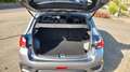 Mitsubishi ASX Spirit+ 4WD, WKR Gris - thumbnail 7
