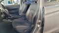Mitsubishi ASX Spirit+ 4WD, WKR Gris - thumbnail 13