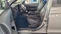 Mitsubishi ASX Spirit+ 4WD, WKR Gris - thumbnail 12